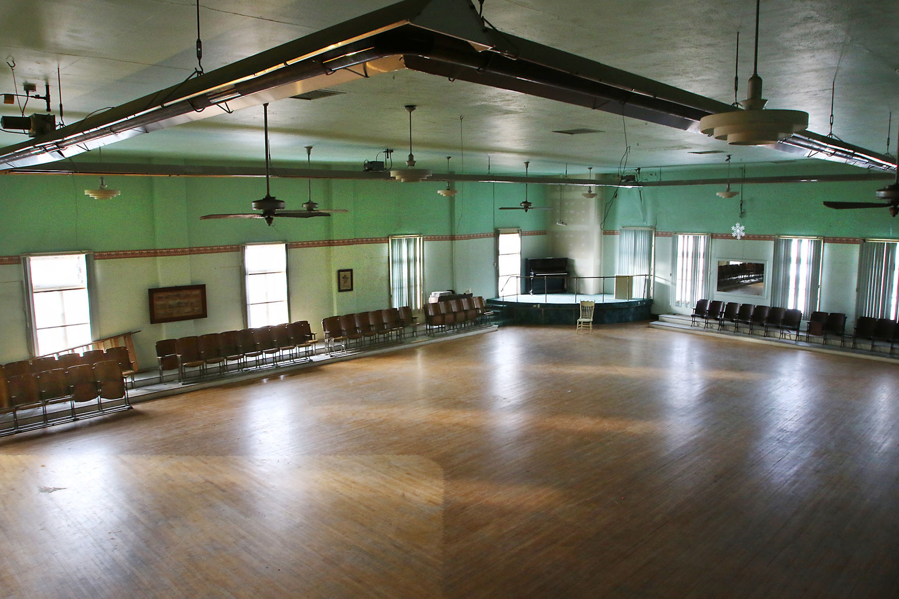 Pioneer Ballroom.JPG